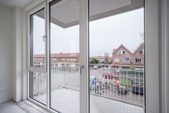 Colijnstraat 68-68-e_21.jpg